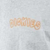 Decaturville T-Shirt Decaturville T-Shirt