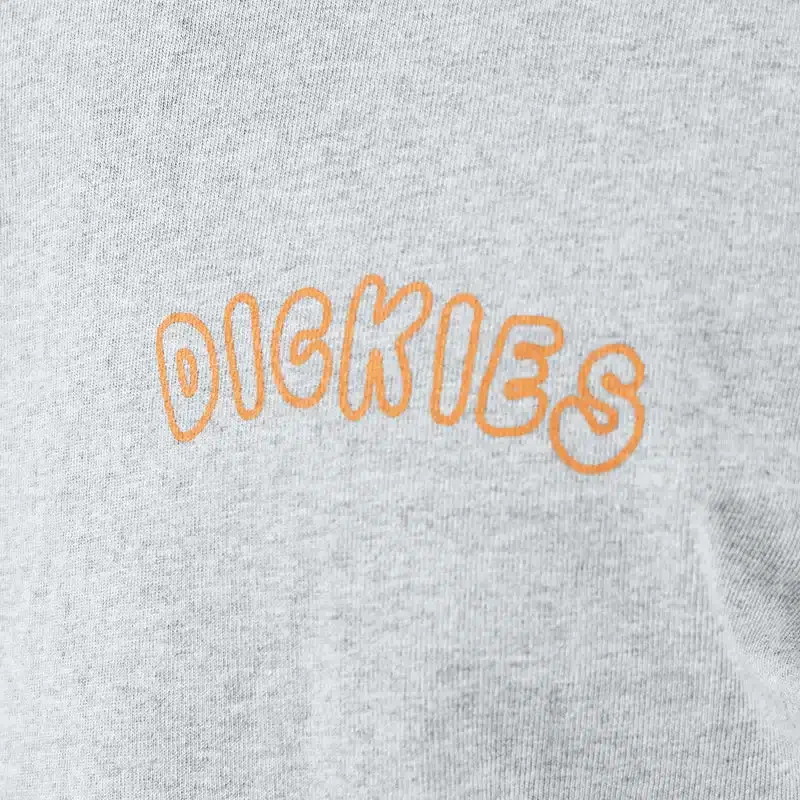 Decaturville T-Shirt Decaturville T-Shirt