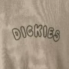 Decaturville T-Shirt