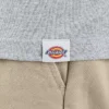 Decaturville T-Shirt Decaturville T-Shirt