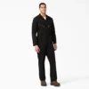 Deluxe Blended Long Sleeve Coveralls Deluxe Blended Long Sleeve Coveralls