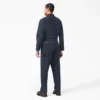 Deluxe Blended Long Sleeve Coveralls Deluxe Blended Long Sleeve Coveralls