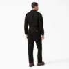 Deluxe Blended Long Sleeve Coveralls Deluxe Blended Long Sleeve Coveralls
