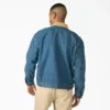 Denim Painter Jacket Denim Painter Jacket