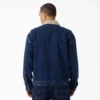 Denim Painter Jacket Denim Painter Jacket
