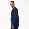 Denim Painter Jacket Denim Painter Jacket