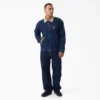 Denim Painter Jacket Denim Painter Jacket