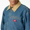 Denim Painter Jacket Denim Painter Jacket