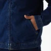 Denim Painter Jacket Denim Painter Jacket