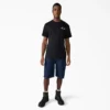 Denim Utility Short, 13″ Denim Utility Short, 13″