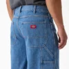 Denim Utility Short, 13″ Denim Utility Short, 13″