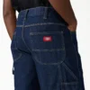 Denim Utility Short, 13″ Denim Utility Short, 13″