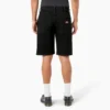 Denim Utility Shorts, 11″ Denim Utility Shorts, 11″