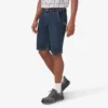 Denim Utility Shorts, 11″ Denim Utility Shorts, 11″