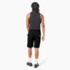 Denim Utility Shorts, 11″ Denim Utility Shorts, 11″