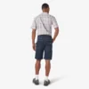 Denim Utility Shorts, 11″ Denim Utility Shorts, 11″