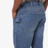 Denim Utility Shorts, 11″ Denim Utility Shorts, 11″