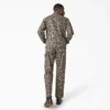 Desert Floral Eisenhower Jacket Desert Floral Eisenhower Jacket