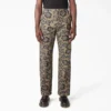 Desert Floral Utility Pants Desert Floral Utility Pants