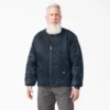 Diamond Quilted Jacket Diamond Quilted Jacket