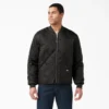 Diamond Quilted Jacket Diamond Quilted Jacket