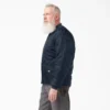 Diamond Quilted Jacket Diamond Quilted Jacket