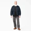 Diamond Quilted Jacket Diamond Quilted Jacket