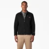 Dickies 1922 Brushed Twill Jacket Dickies 1922 Brushed Twill Jacket