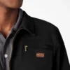 Dickies 1922 Brushed Twill Jacket Dickies 1922 Brushed Twill Jacket
