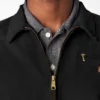 Dickies 1922 Brushed Twill Jacket Dickies 1922 Brushed Twill Jacket