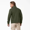 Dickies 1922 Brushed Twill Jacket Dickies 1922 Brushed Twill Jacket