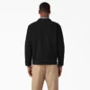 Dickies 1922 Brushed Twill Jacket Dickies 1922 Brushed Twill Jacket