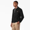 Dickies 1922 Brushed Twill Jacket Dickies 1922 Brushed Twill Jacket
