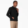 Dickies 1922 Brushed Twill Jacket Dickies 1922 Brushed Twill Jacket