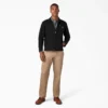Dickies 1922 Brushed Twill Jacket Dickies 1922 Brushed Twill Jacket