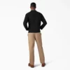 Dickies 1922 Brushed Twill Jacket Dickies 1922 Brushed Twill Jacket