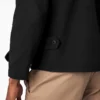 Dickies 1922 Brushed Twill Jacket Dickies 1922 Brushed Twill Jacket