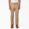 Dickies 1922 Cotton Pants