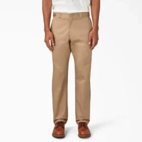 Dickies 1922 Cotton Pants