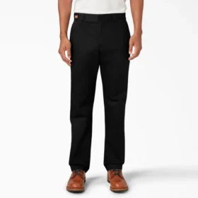 Dickies 1922 Cotton Pants