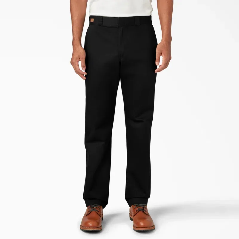 Dickies 1922 Cotton Pants Dickies 1922 Cotton Pants