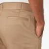 Dickies 1922 Cotton Pants