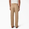 Dickies 1922 Cotton Pants