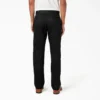 Dickies 1922 Cotton Pants Dickies 1922 Cotton Pants