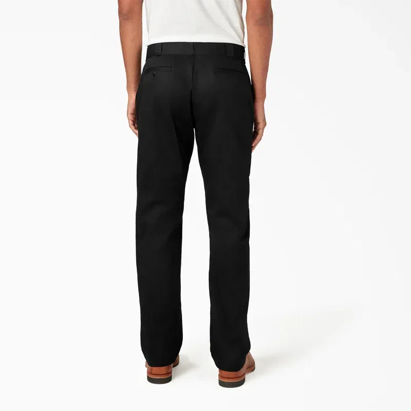 Dickies 1922 Cotton Pants Dickies 1922 Cotton Pants