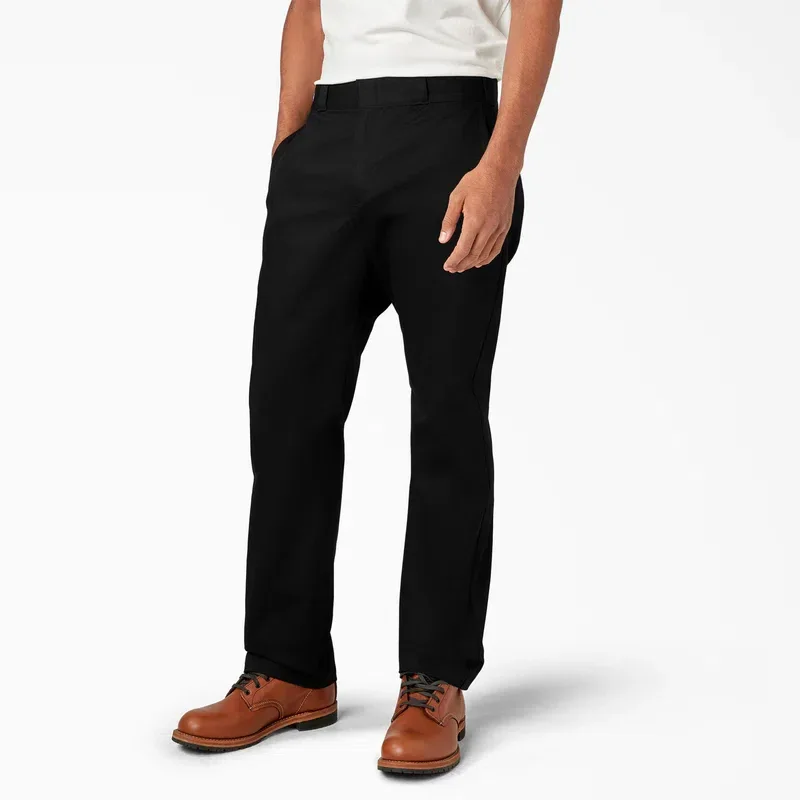 Dickies 1922 Cotton Pants Dickies 1922 Cotton Pants