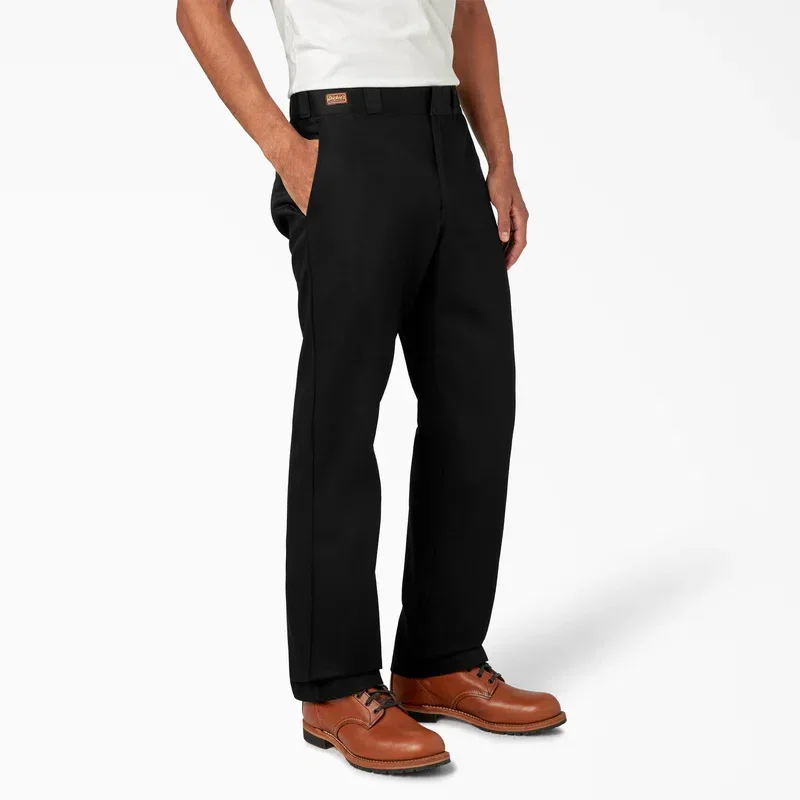 Dickies 1922 Cotton Pants Dickies 1922 Cotton Pants