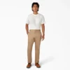 Dickies 1922 Cotton Pants