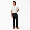 Dickies 1922 Cotton Pants Dickies 1922 Cotton Pants