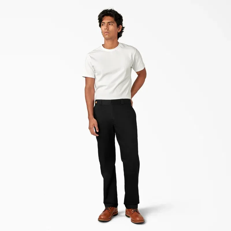 Dickies 1922 Cotton Pants Dickies 1922 Cotton Pants